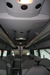 17-seater VW Crafter 50