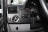 17-Sitzer VW Crafter 50