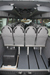 17-seater VW Crafter 50