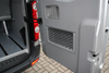 17-Sitzer VW Crafter 50