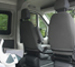 17-Sitzer Fiat Ducato