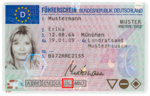 thumb_muster-fuehrerschein-klasse-D-vorderseite